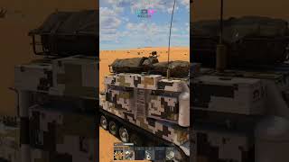 Cosas del PLZ05 #virałpost #foryoupagereelsyoufypviralfbreelsfyp #warthunder #fyp #foryoupagereels