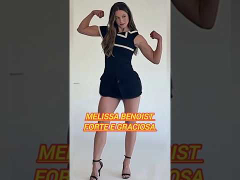 Melissa Benoist Supergirl Shorts Supergirl Melissabenoist Netflix Cw Jamesgunn 