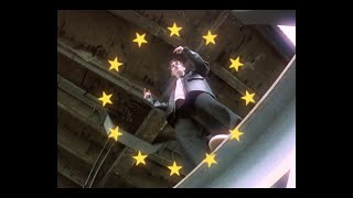 €UROZONE