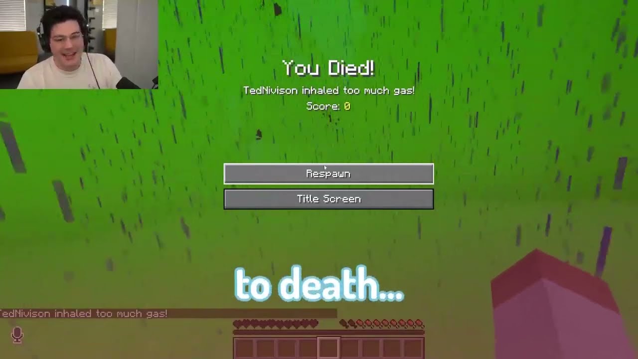 Tommyinnit Editor Clip