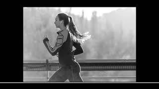 Sports Massage Kingwood Texas - Benefits of a Sports Massage for Athletes screenshot 4