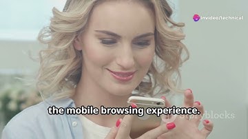 Factor Criteria Metrics model FCM // Software Quality Assurance