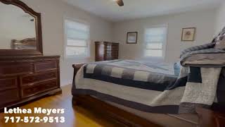 Tour: 170 Westover Dr