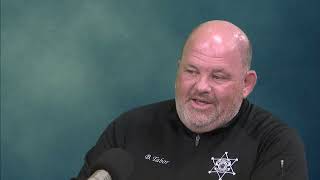 Bayou Time 5/19: TPSO Updates on Human Remains Found and Traffic Stop Arrest