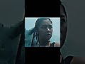खतरनाक मछली का हमला! 😱 | Action Movie Scene#MonsterMovie #DeepSeaTerror #AdrenalineRush #shortsfeed
