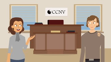 Clark v. Community for Creative Non Violence Case Brief Summary | Law Case Explained