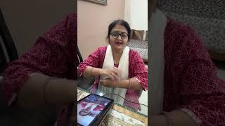 Punji labrador live - घर vibes, real dog and family moments 😛