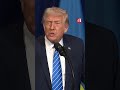Ukraine War Trump Says Deal Nearing In Ukraine