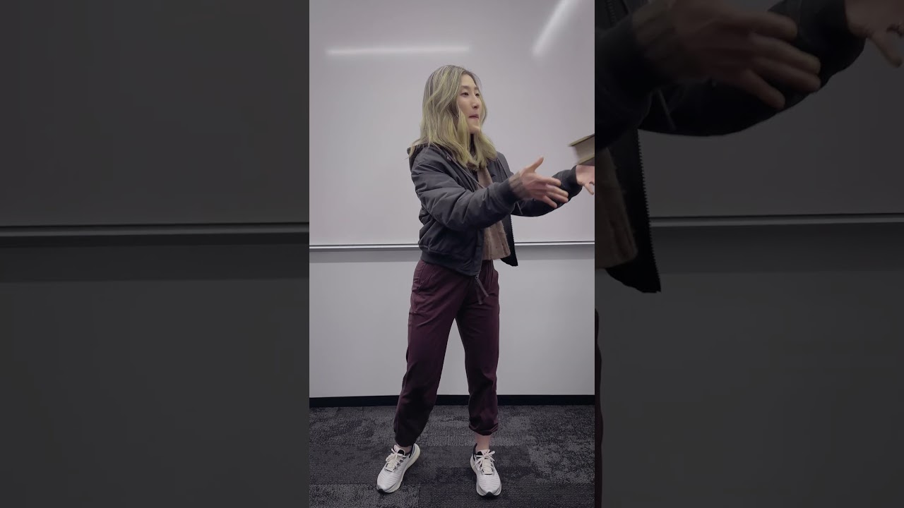 Nova Prévia da Atualizaçãodia 2 de abril!