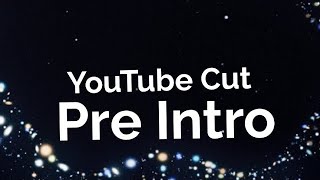 Apple September 17 Event YouTube Pre Intro (Read Description)