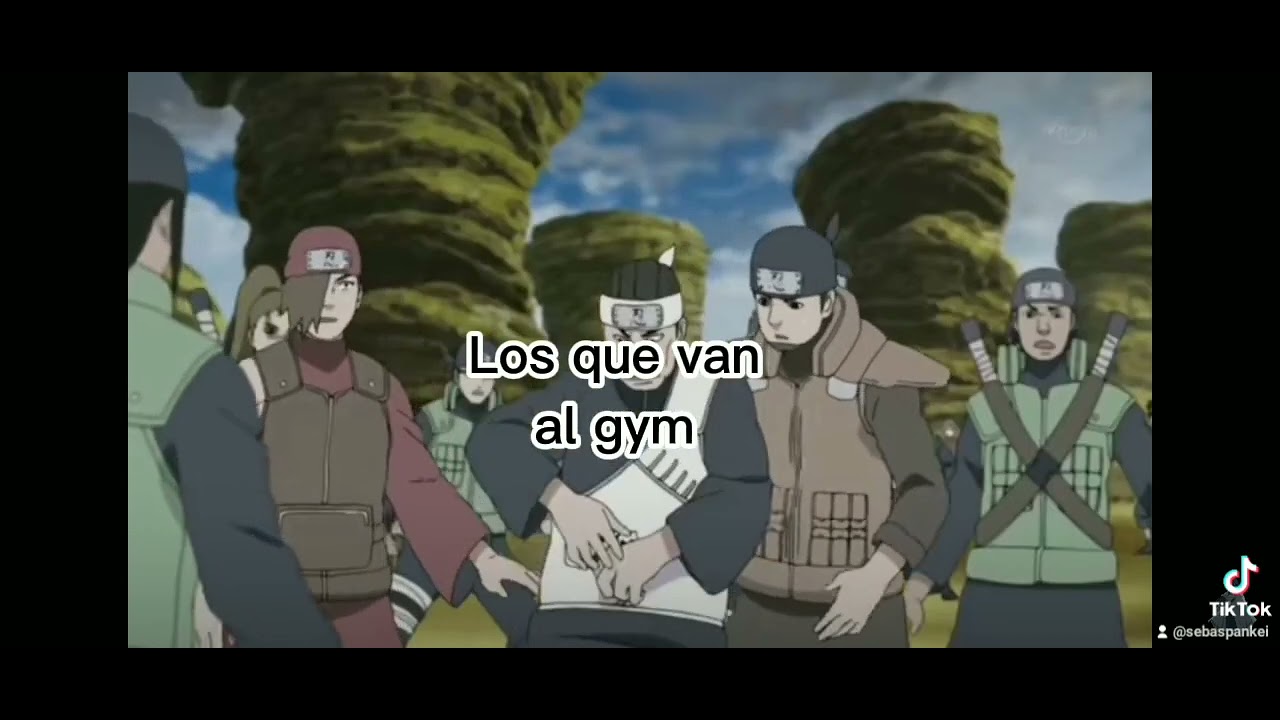 El Albañil con mochila de princesa 🥵👌🏼 - YouTube