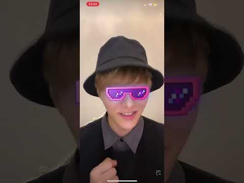 胡鴻鈞 Hubert Wu 【220827抖音直播】《西界》