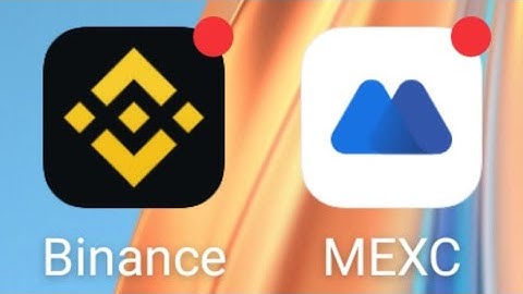 AMB/USDT: Inter-Exchange Arbitrage on Binance and MEXC 🤗