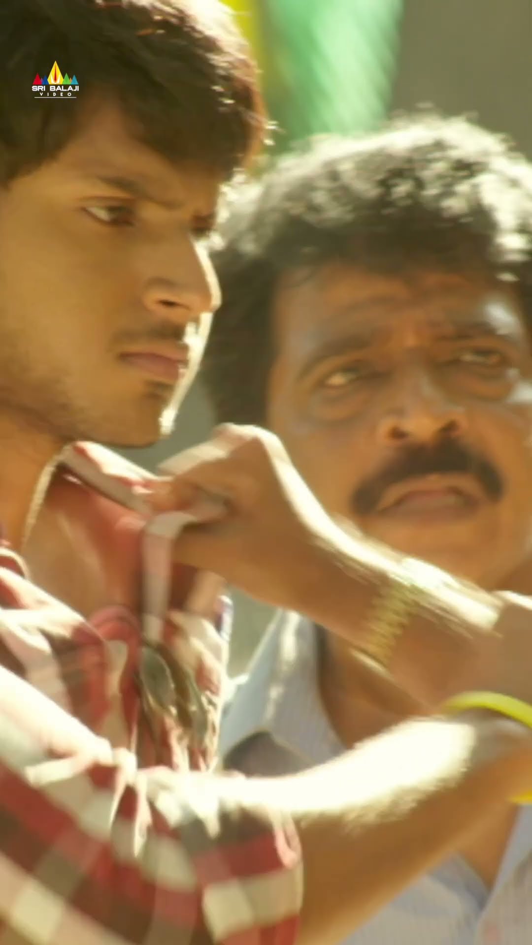 Livingston \u0026 Sundeep Kishan Best Comedy | #mahesh | #comedy | #shorts | #ytshorts | #youtubeshorts