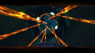 Cradle HR gameplay Mod 13 PC. Neverwinter.