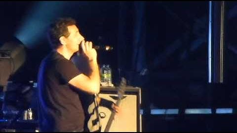 System of a Down - Radio/Video