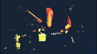 Holy Soldier - Cry Out For Love - Live Vidéo - Full HD - Remastered By Rob