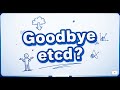 Goodbye etcd? Why One Dev Rebuilt Kubernetes on FoundationDB