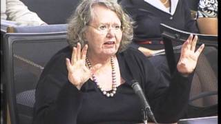 July 11, 2011; Item 3.2, California Community Colleges Board of Governors Meeting