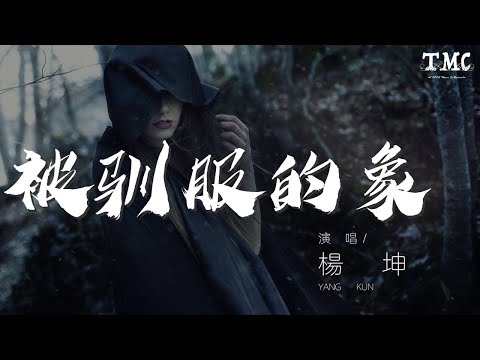 MISIA - 向着明天 (明日へ) (Live)『明日へ 明日へ 明日へと 歌おう』【動態歌詞Lyrics】