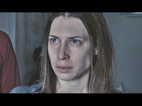 HOMESICK | Trailer & Filmcluips deutsch german [HD]