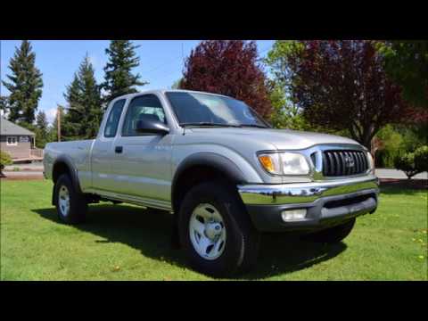 2004-toyota-tacoma-sr5-ext-cab-4x4-3.4l-v6-5-spd-107k-miles