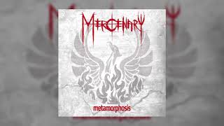 Mercenary - Through the Eyes of the Devil