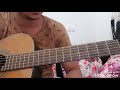 MAZAL SOUVENIR ANDI CHEB HASNI Guitar Lesson مزال السوفنير عندي الشاب حسني MAZAL SOUVENIR ANDI CHEB HASNI Guitar Lesson مزال السوفنير عندي الشاب حسني