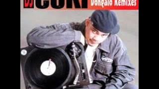COUNTER STRIKE MIX   DJ COKI