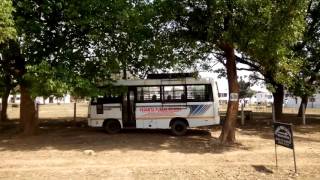 VID 20160401 101939