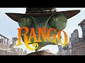 RANGO