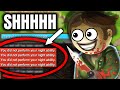 I Used The SILENT Killer STRATEGY | Town of Salem