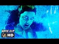 Final Fight Scene | AQUAMAN AND THE LOST KINGDOM (2023) Amber Heard, Movie CLIP HD