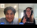 Orlando Insights: Terezija Semenski The Real Reason AI Fails to Generate ROI