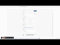 How to Set Up Recurring Payments in Minutes!