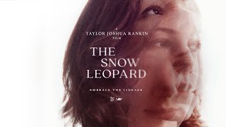 Watch The Snow Leopard Trailer