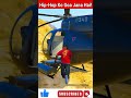 Hip-hop Ko Goa Jana Hai 😨 #shorts