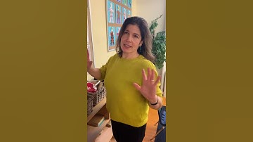 Integrating Science and Art