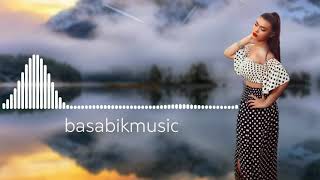 Azeri Bass Music Hesret Negmesi Basabikmusic