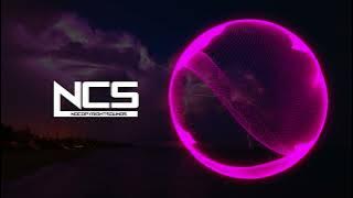 Feint - Weavers [NCS Fanmade]