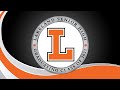 2021 Lakeland Senior High Graduation