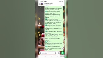 Cexio today all quiz answers 17 August #code #quiz #quizanswers #cexio #airdrop #ytshorts #telegram