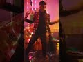KASAM SE RANG MAIN MEHFIL  🔥🕺#dance #reels #dancemusic #viralsong #dancesong #discodancer