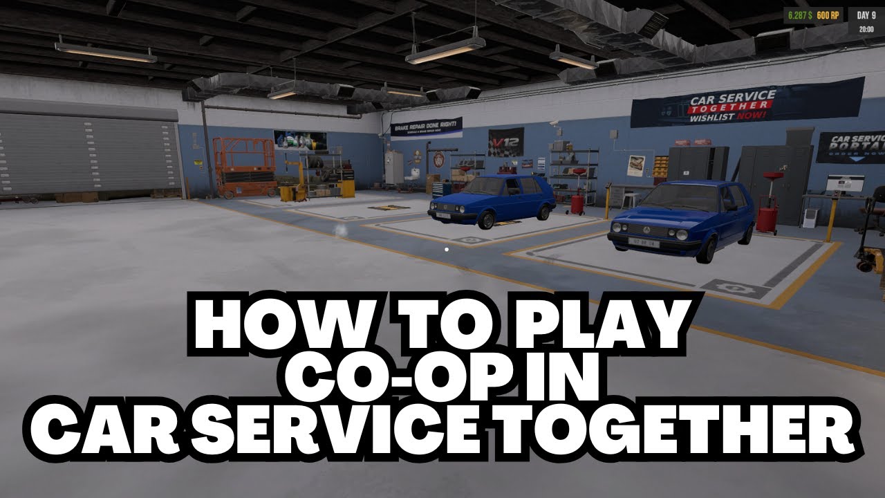 How to Invite Friends in Car Service Together