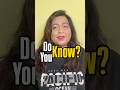 A vs An Explained in 20 Seconds | Most Students Get This Wrong #english #shorts