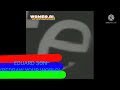 All Preview 2 Goanimate Toons Letters Deepfakes All Preview 2 Goanimate Toons Letters Deepfakes