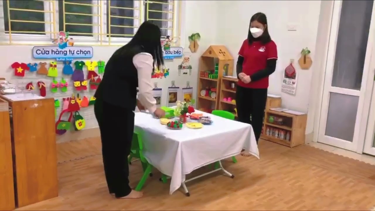 ngày 19 tháng 2, 2022 - youtube