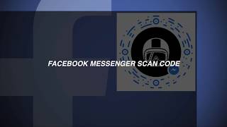 Facebook Messenger Scan Code - Free Mini-Module (Restaurant Marketing) screenshot 5