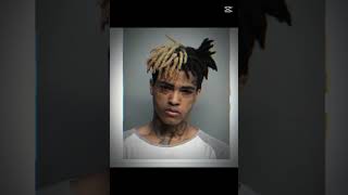 IMG 0713