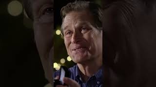 Duygusal Bir Evlenme Teklifi...🔥🥰#sinemania #yabancıfilmler #türkçedublajfilmler #shorts